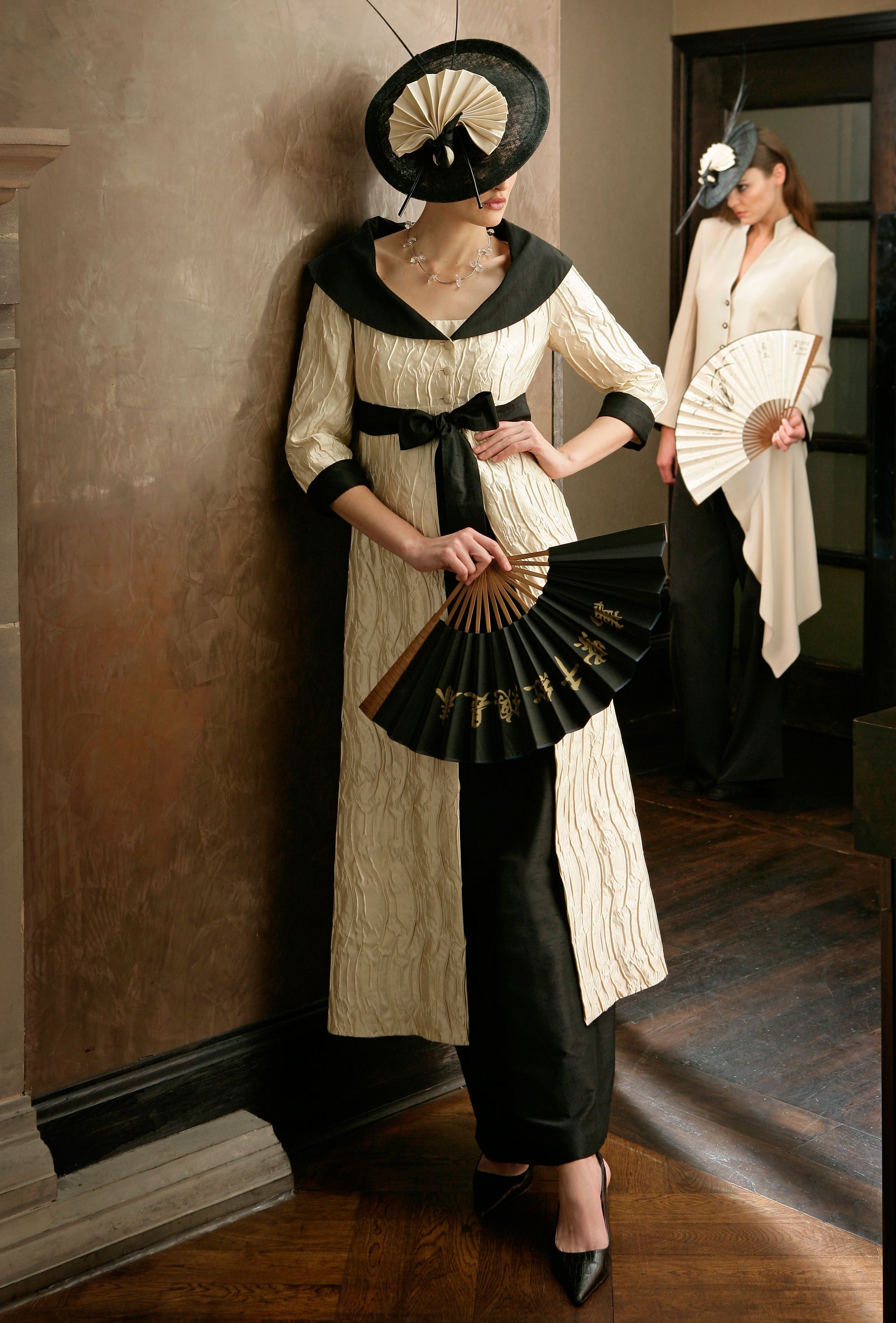 Designer evening gown clearance, mother of the bride shops new york