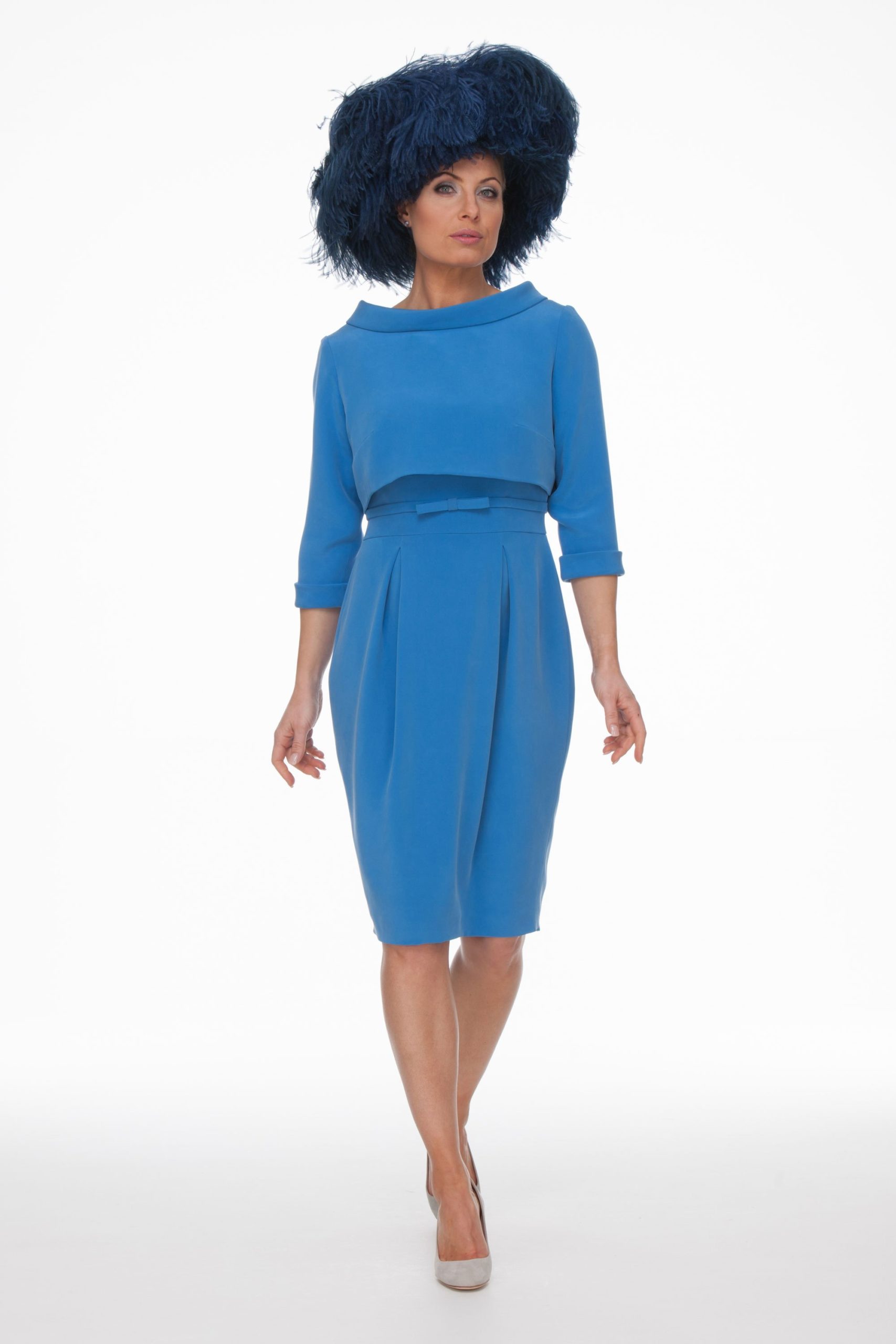 audrey hepburn style jackets