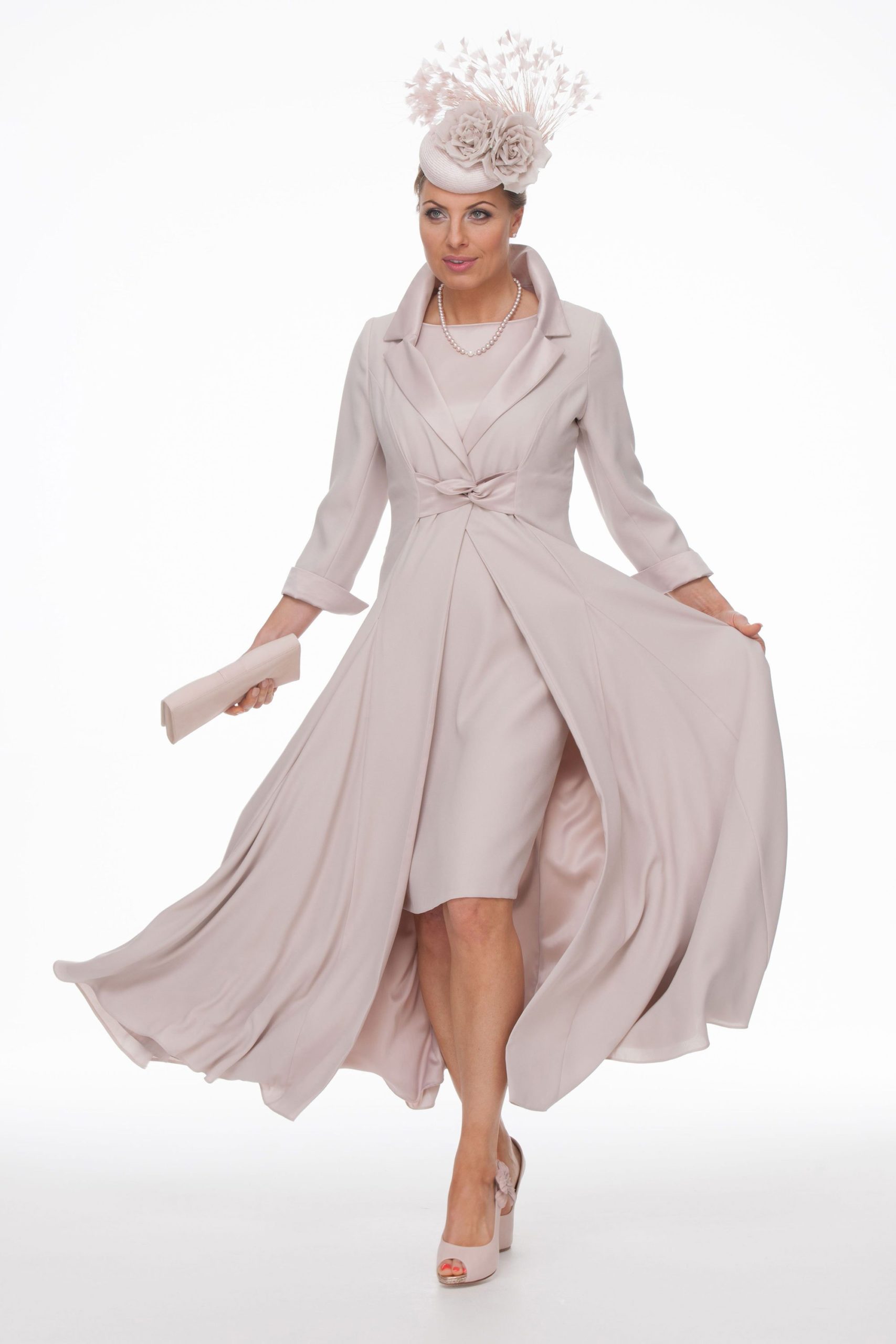 Bride Dresses Glasgow 