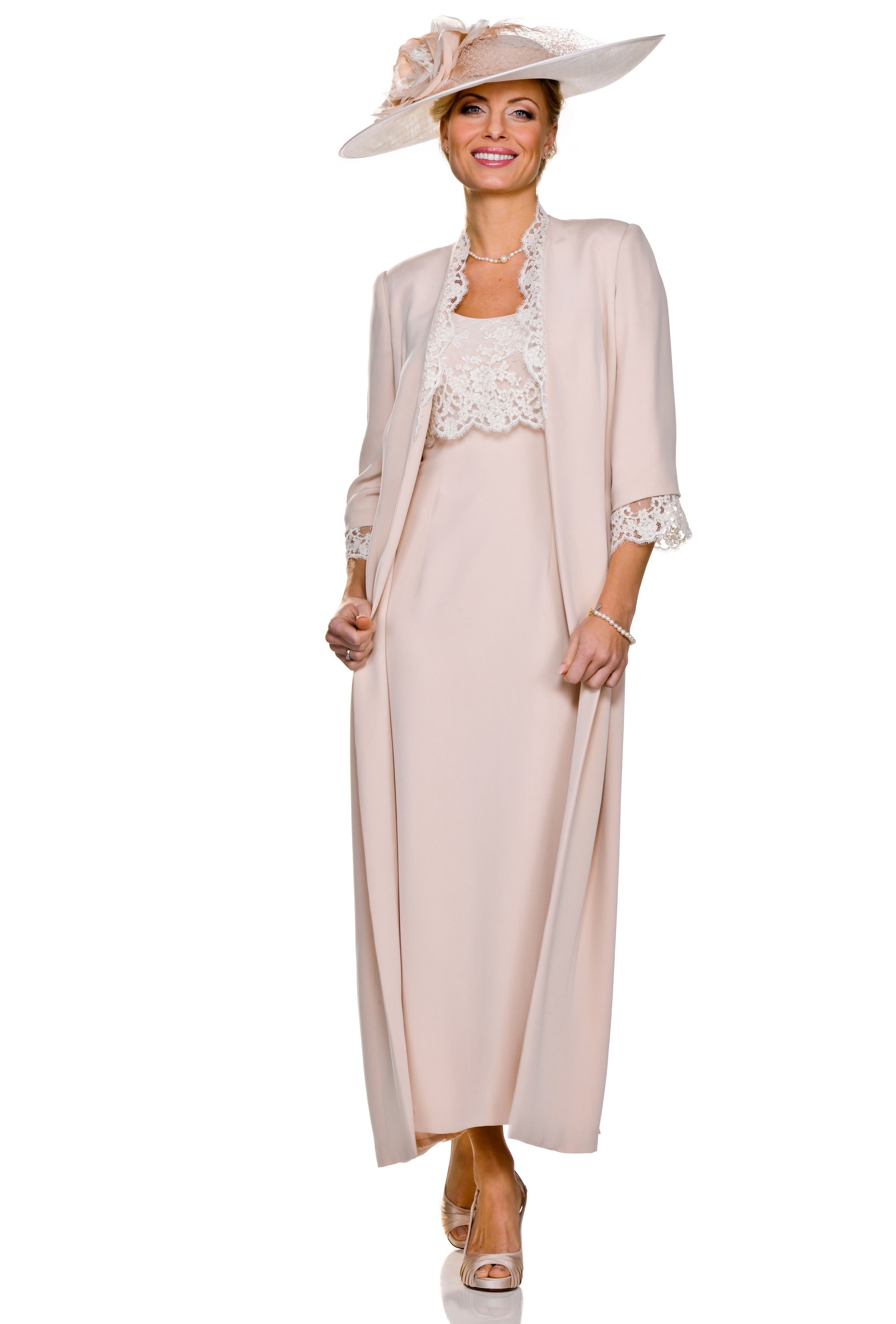 Collection A • Joyce Young