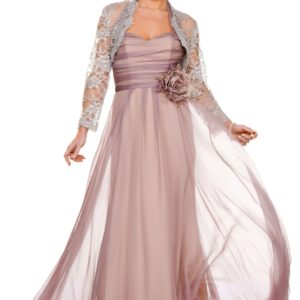 special occasion dress Jewish Simcha, Bar Mitzvah, Bat Mitzvah