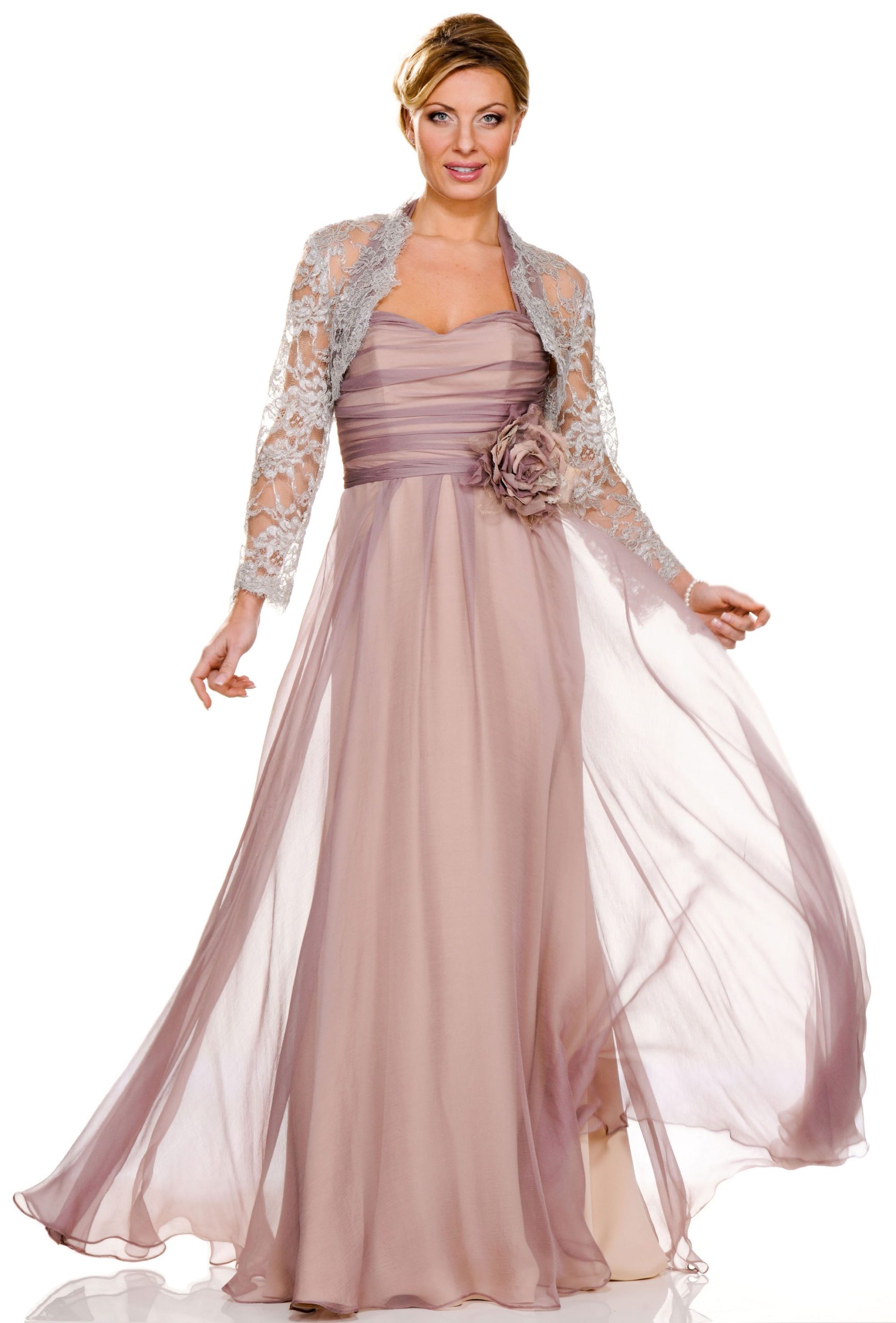 special occasion dress Jewish Simcha, Bar Mitzvah, Bat Mitzvah