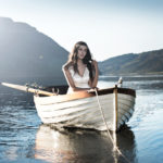 JYC Lochgoilhead Photoshoot