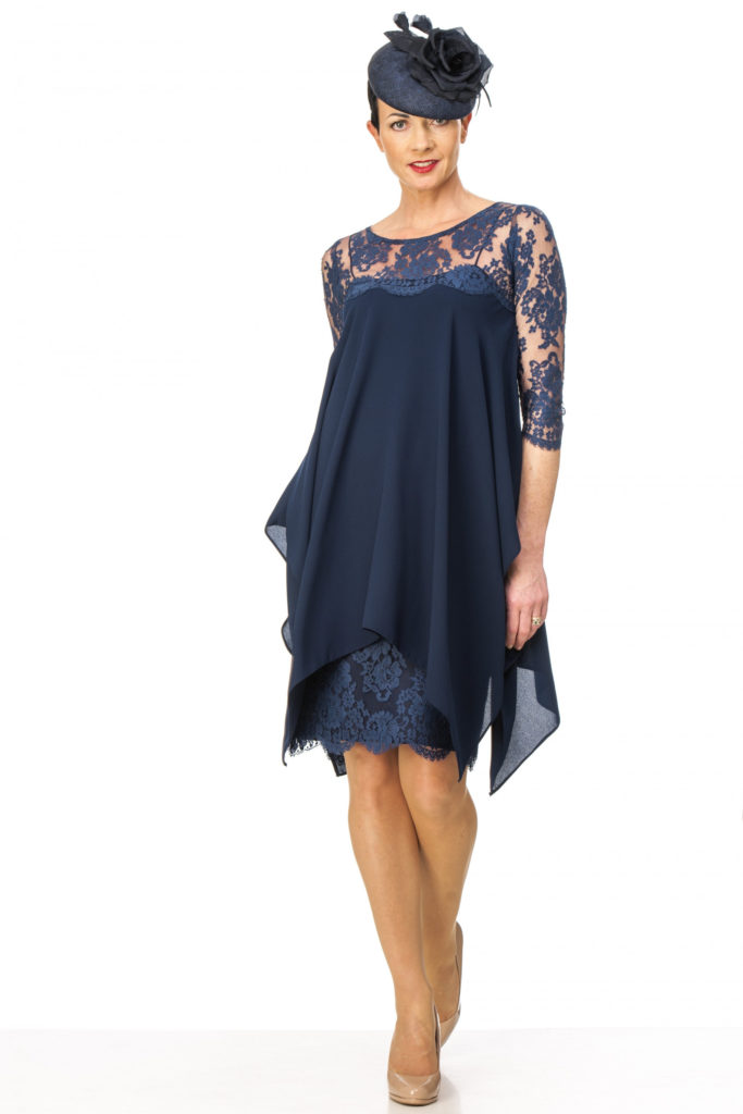 Floryday coats uk store