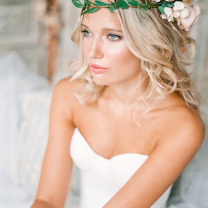 Bohemian Dream