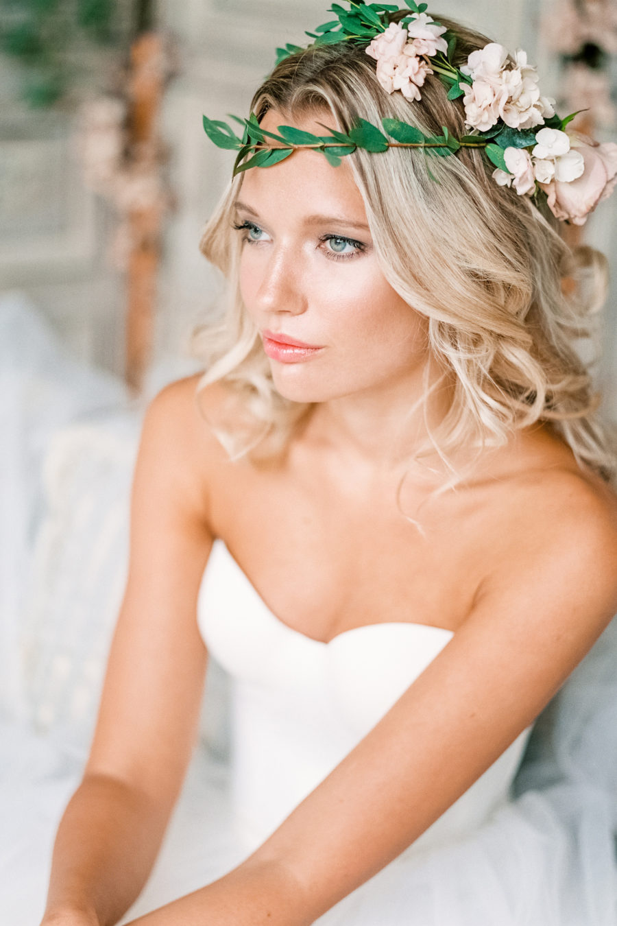 Bohemian Dream