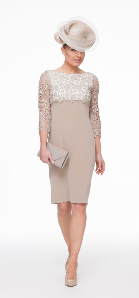 mother of the bride outfits for sale on ebay