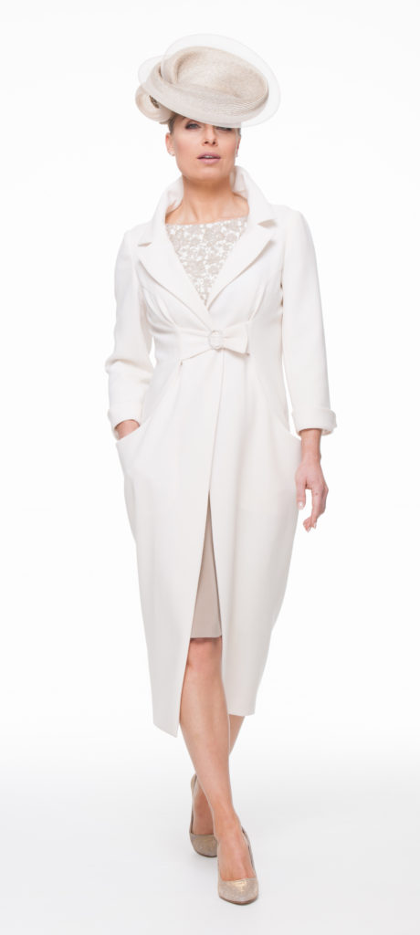 mother of the bride hire shops
