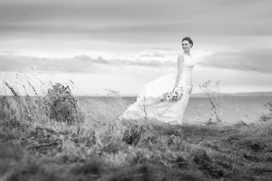 helen-dickie-bw-216