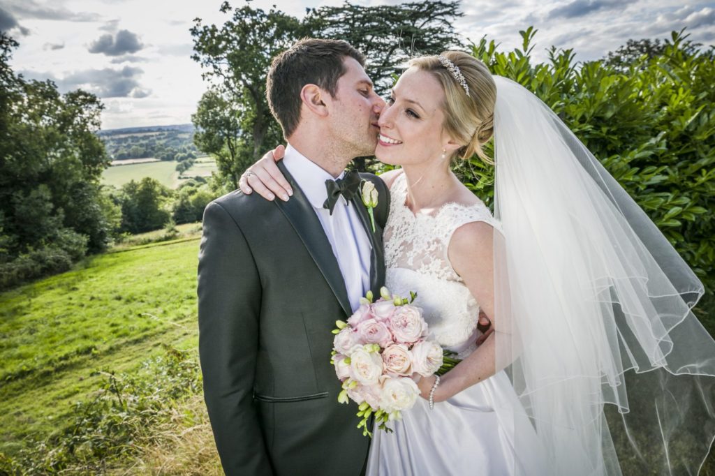 tea length wedding dress
