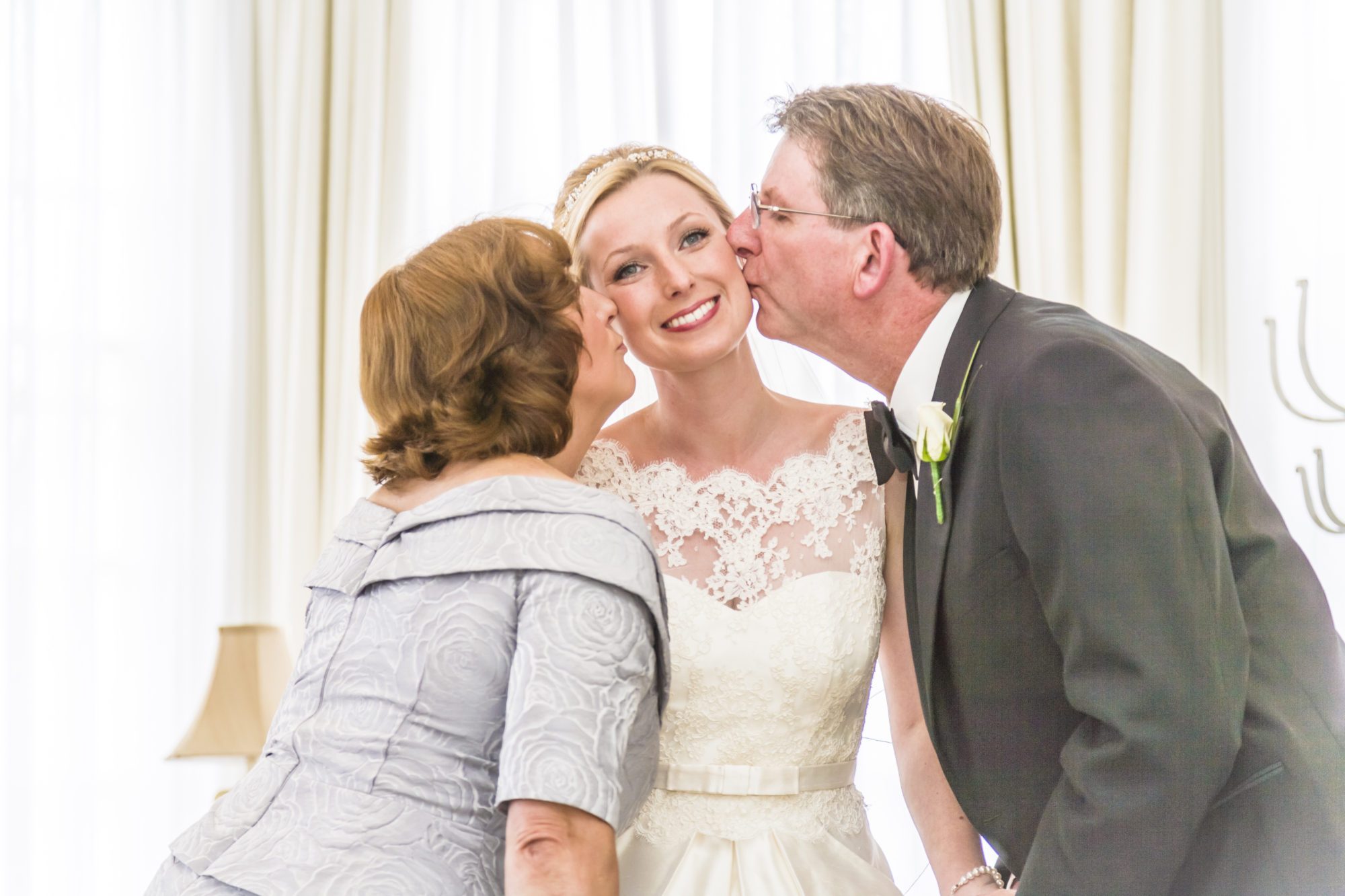 samsarahhedsor2016_gustoimagesphoto__v2o4324
