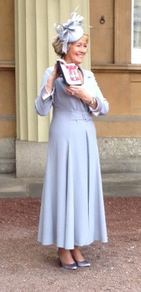 elaine-inglesby-cbe-1