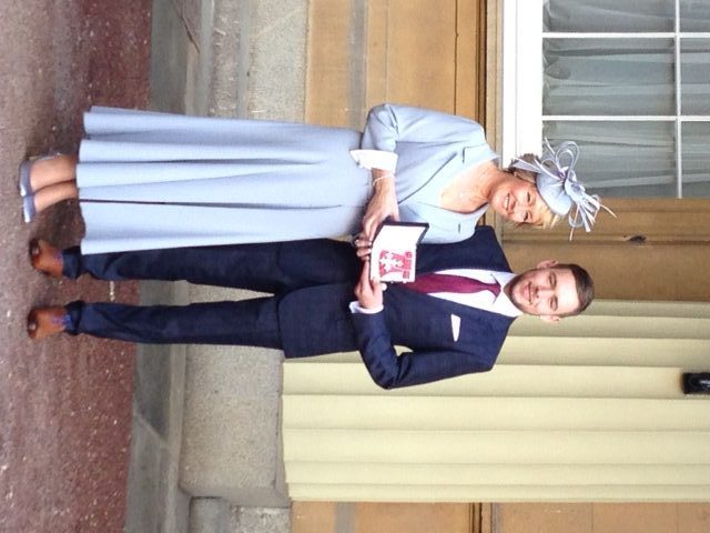 elaine-inglesby-cbe