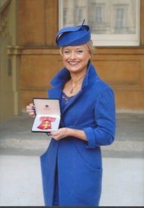Palace photo 1 1