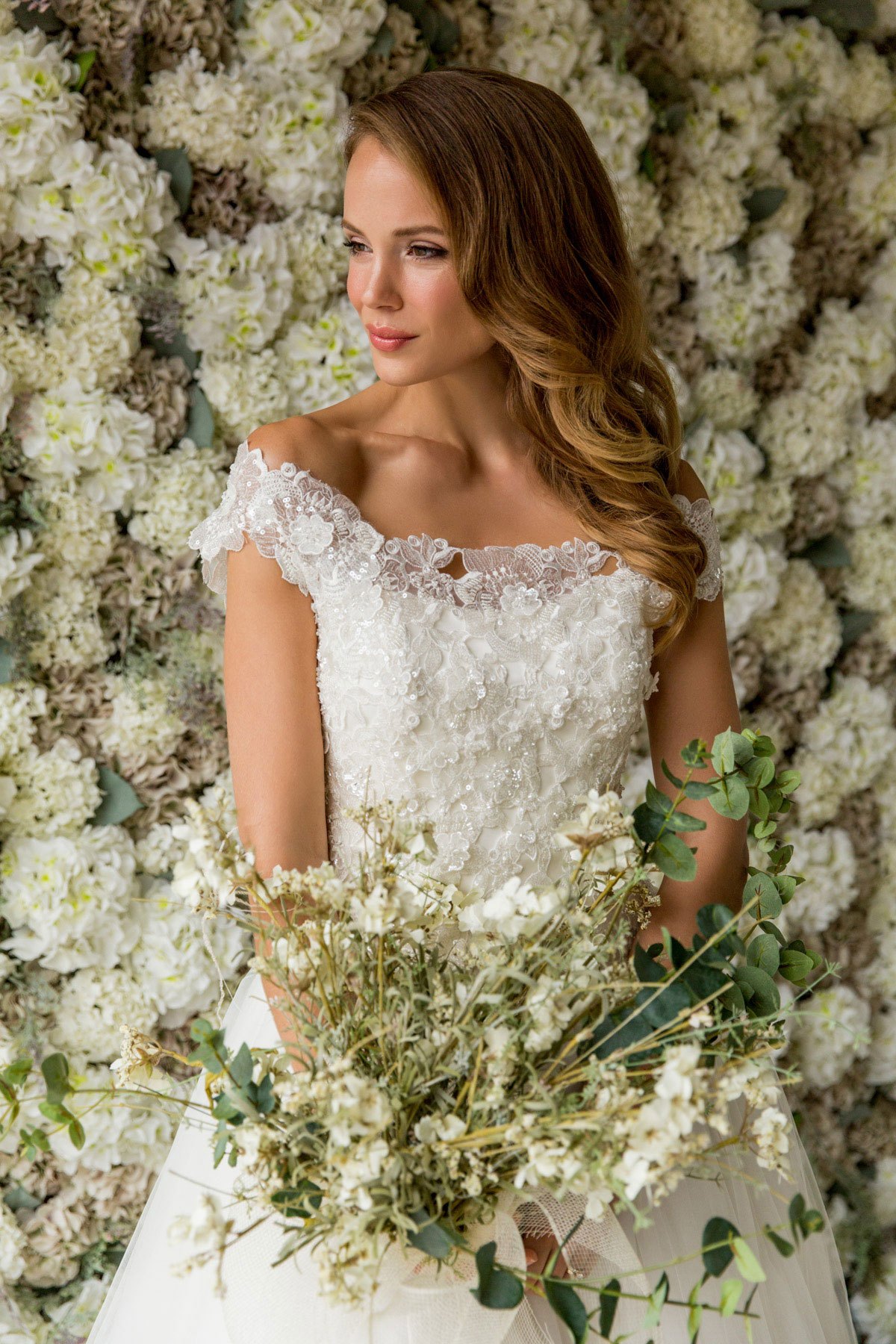 3D-Beaded-Lace-Flower-Top-01