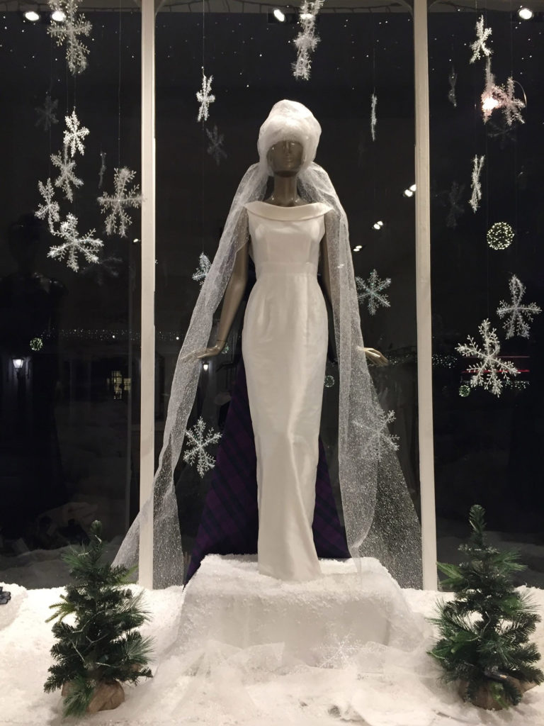 Wedding Dress Designers Glasgow London Bridal Dresses Wedding Dress Designers Glasgow London Bridal Dresses