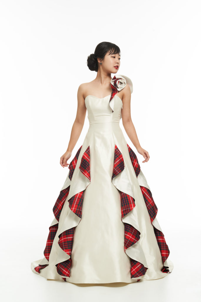 Wedding Dress Designers Glasgow London Bridal Dresses Wedding Dress Designers Glasgow London Bridal Dresses