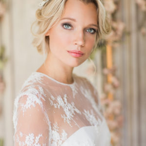 Janie Wedding Dress
