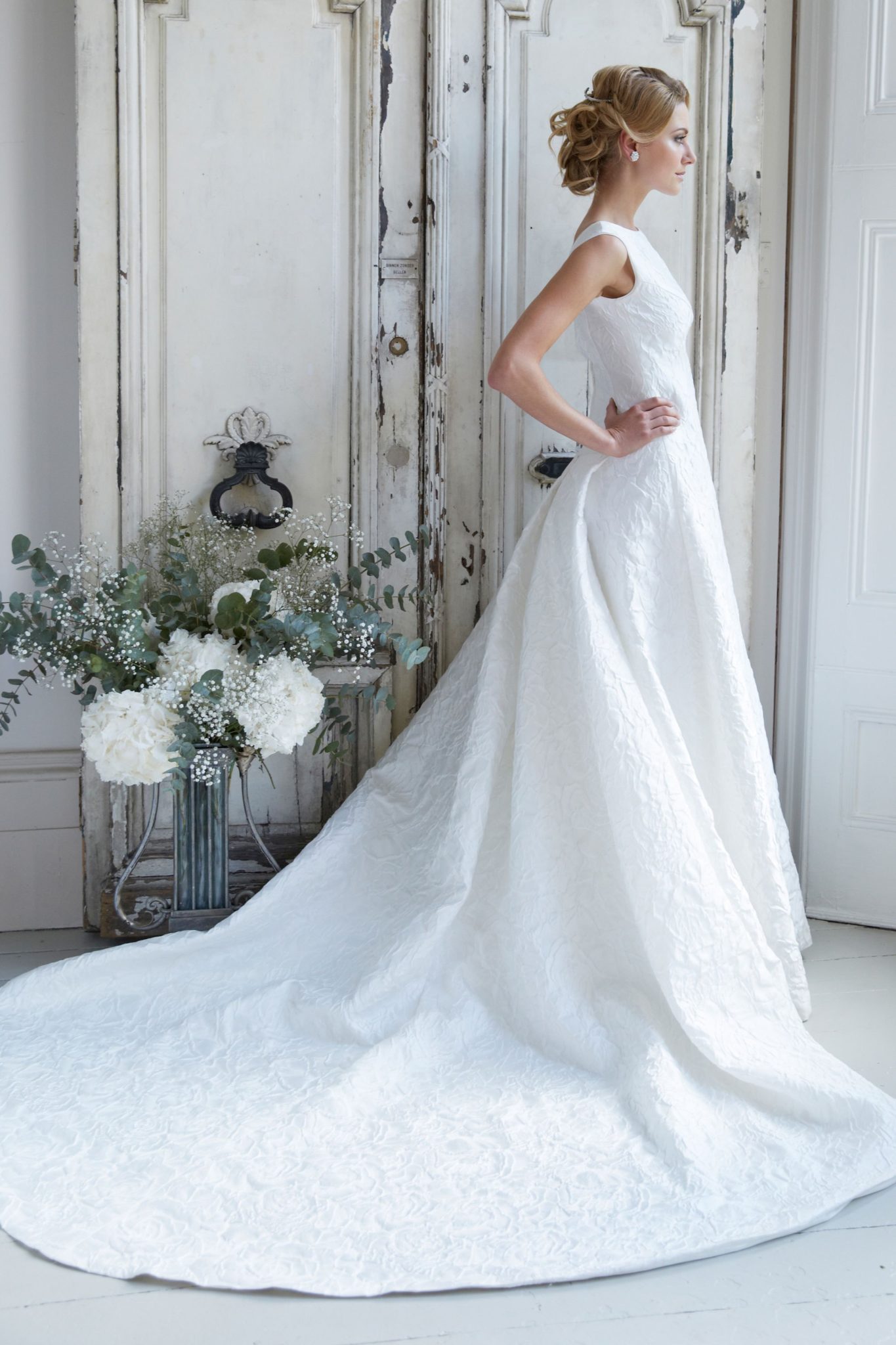Bridal Shop Glasgow Wedding Dresses Joyce Young Glasgow