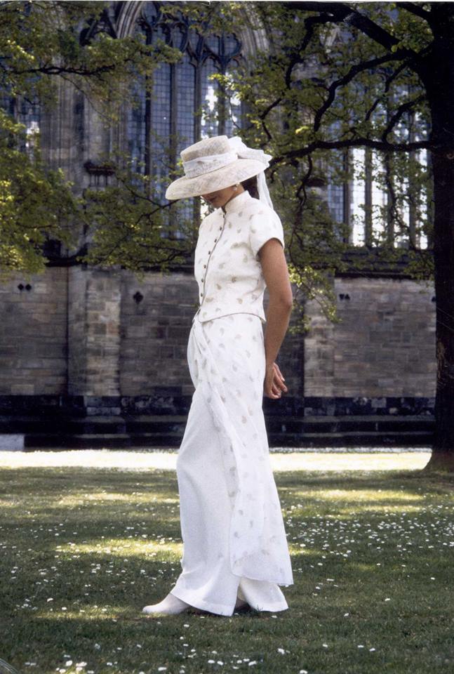 Wedding Dress Designers Glasgow London Bridal Dresses Wedding Dress Designers Glasgow London Bridal Dresses