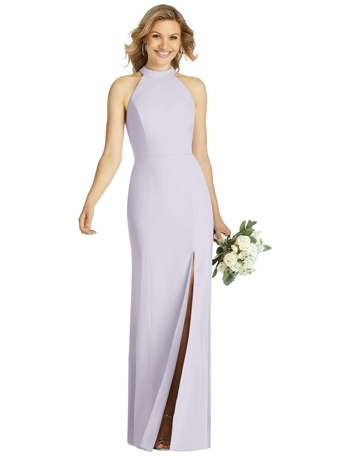 Dessy After Six Style 6808