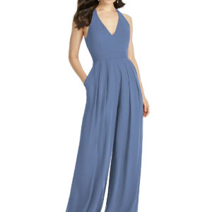 Dessy Collection Style 3046