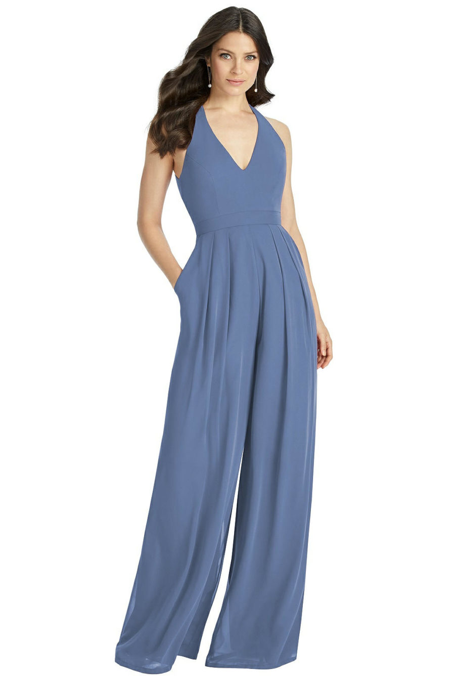 Dessy Collection Style 3046