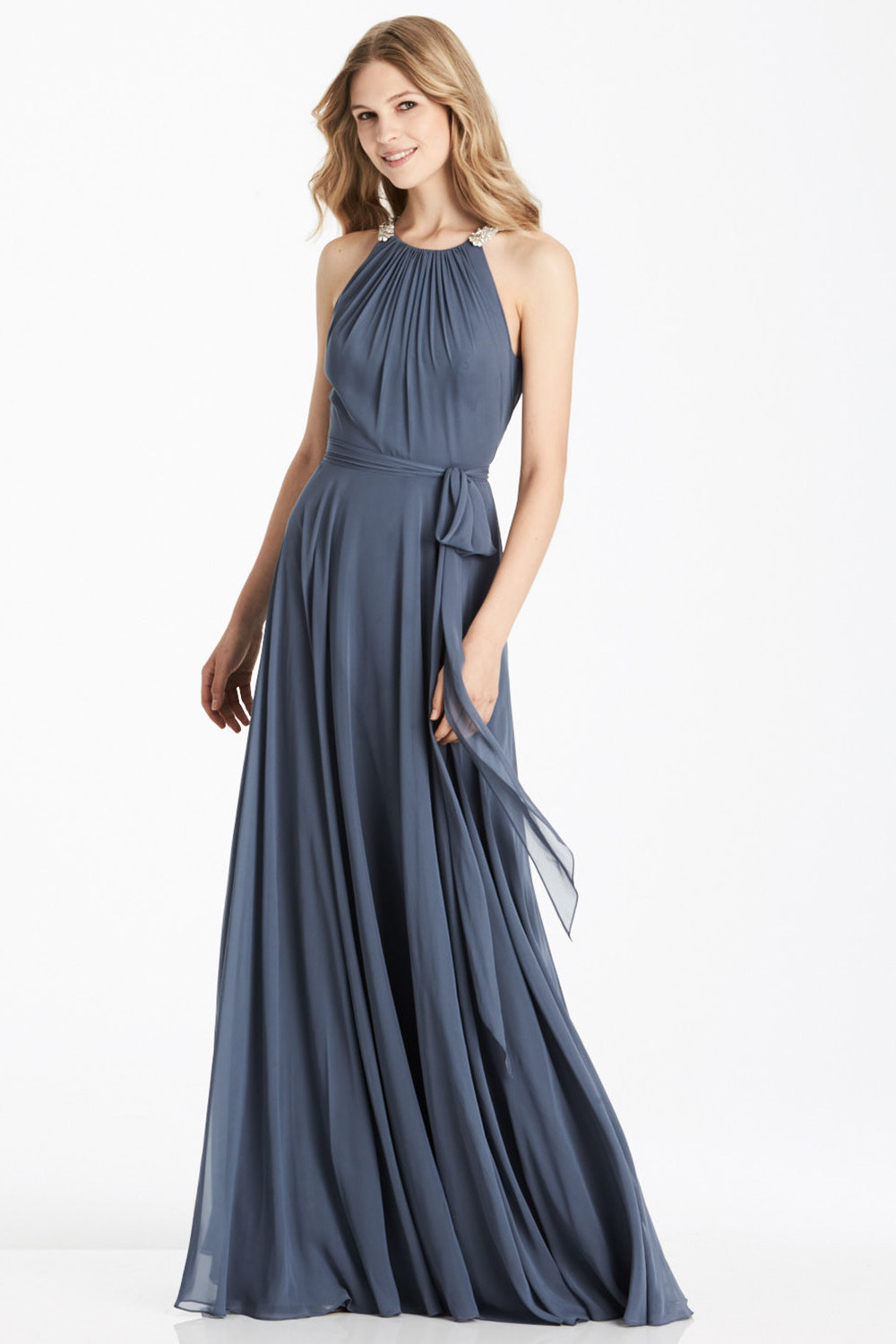 Dessy-JP1007-01