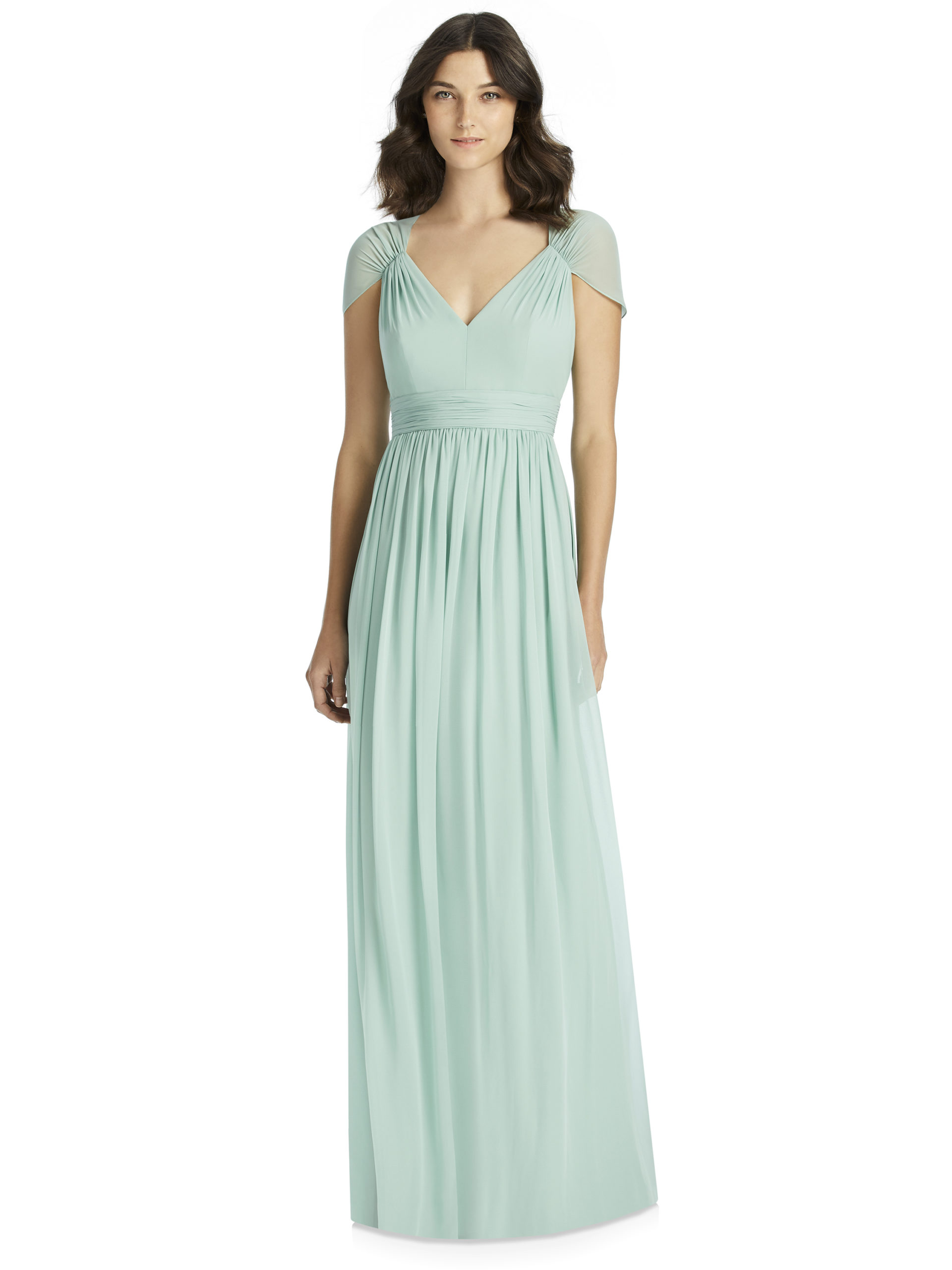 Jenny Packham - JP1021