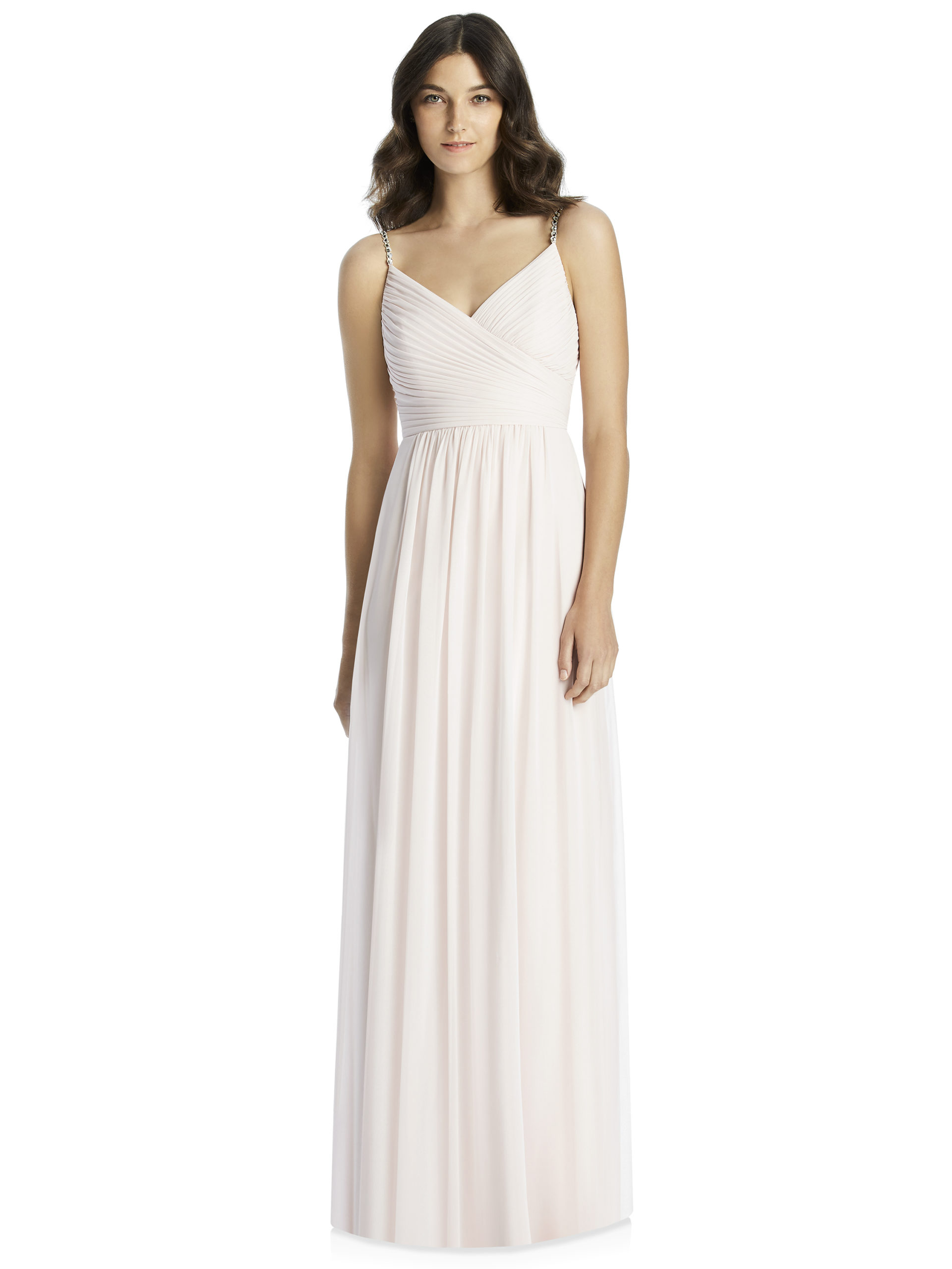 Jenny Packham - JP1022