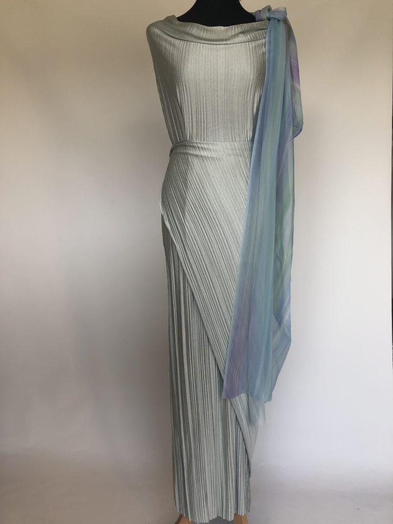 fabric edit