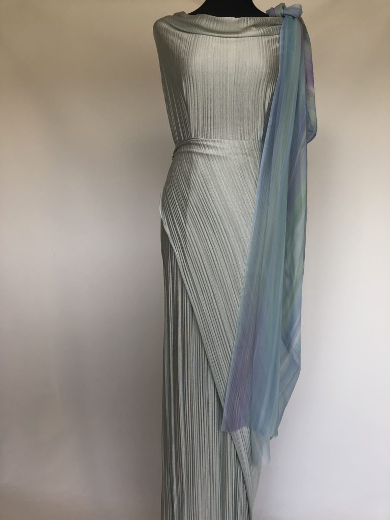 fabric edit