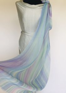 fabric edit