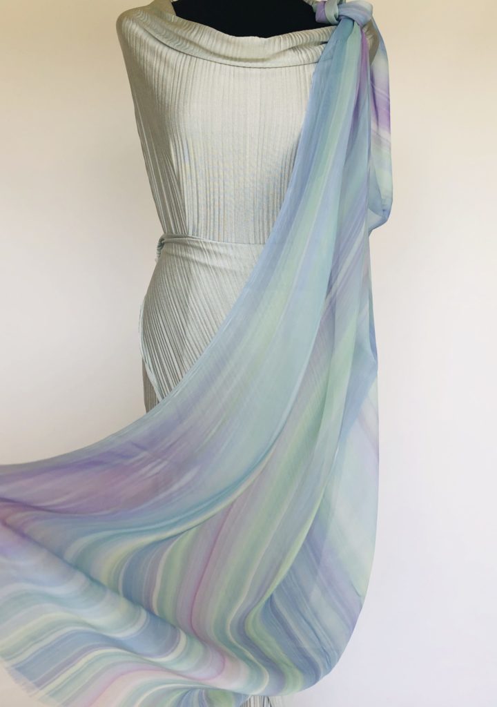 fabric edit