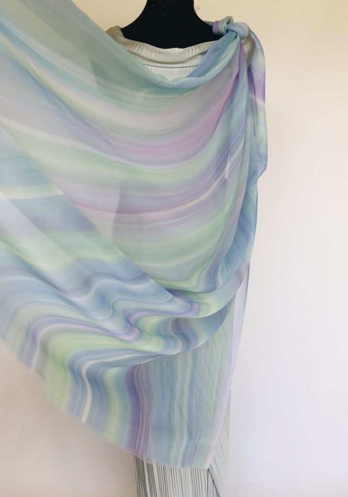 fabric edit