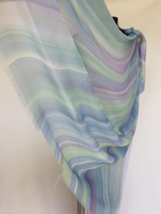 fabric edit