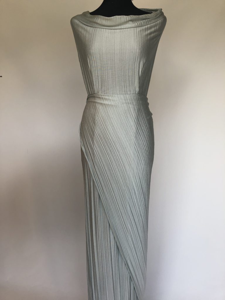 fabric edit