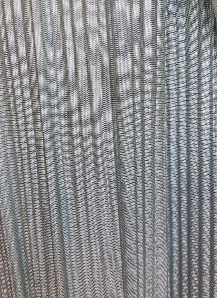 fabric edit