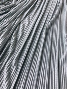 fabric edit
