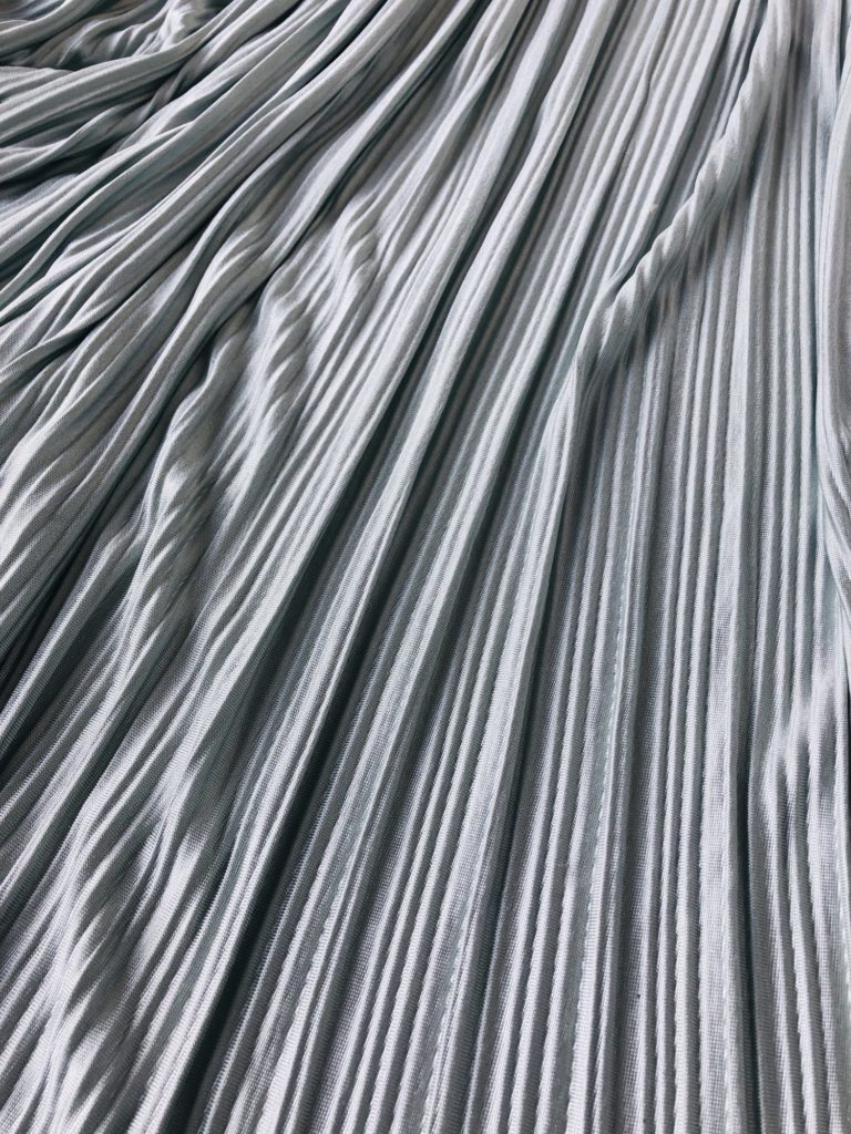 fabric edit