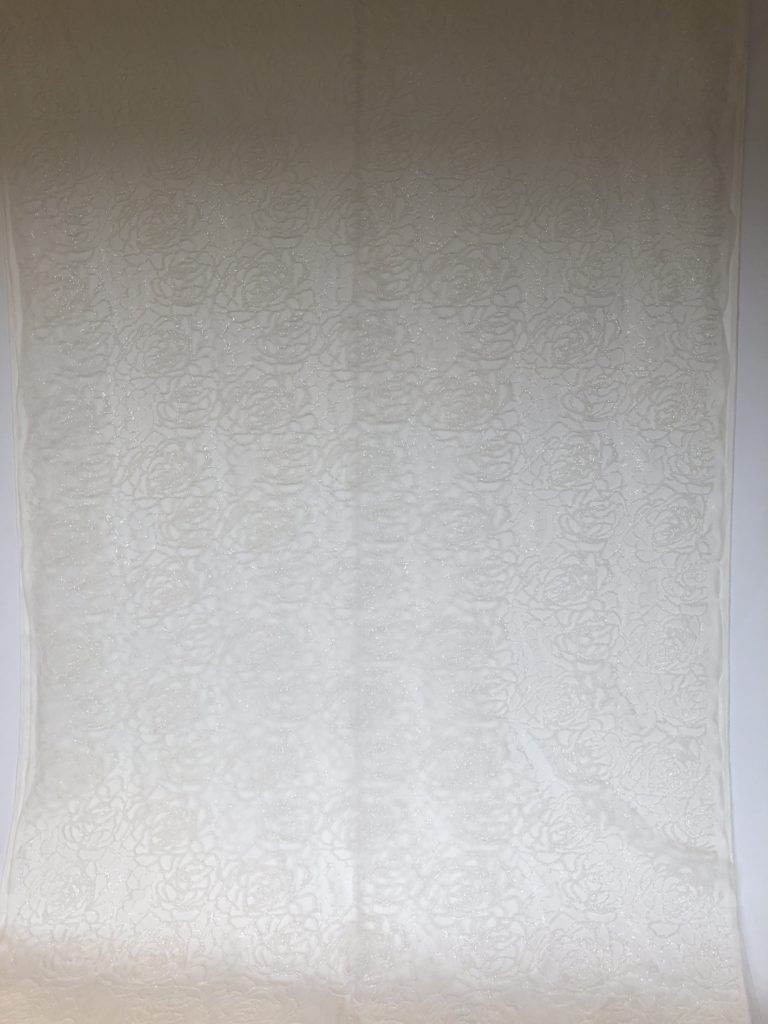 fabric edit