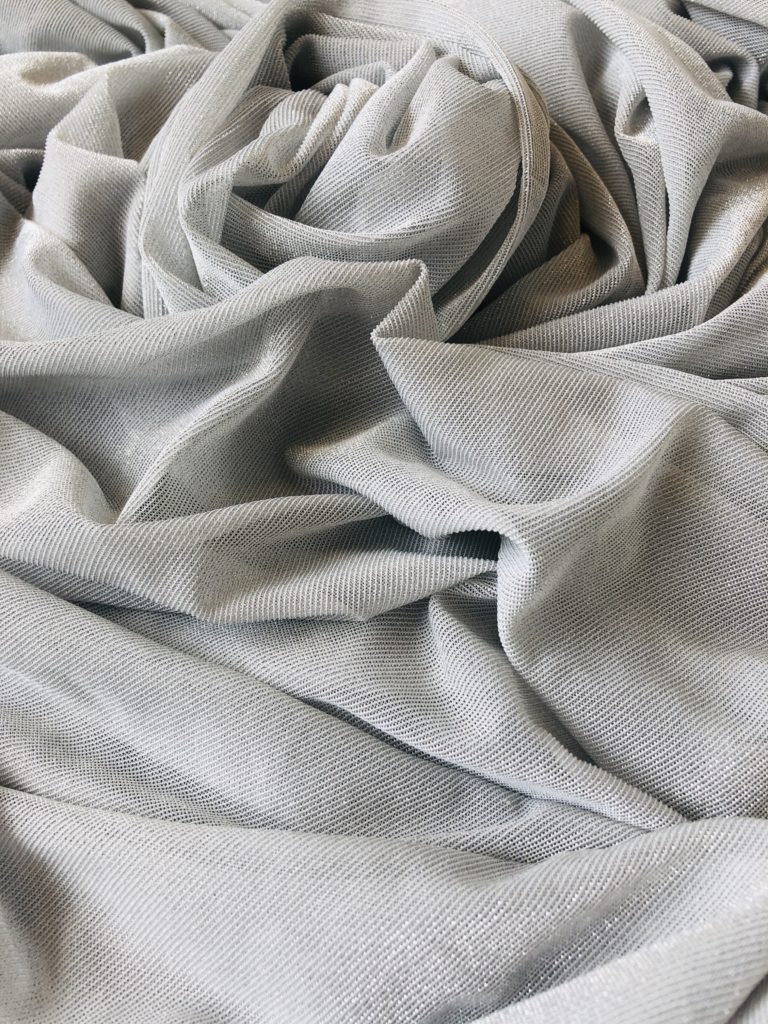 fabric edit