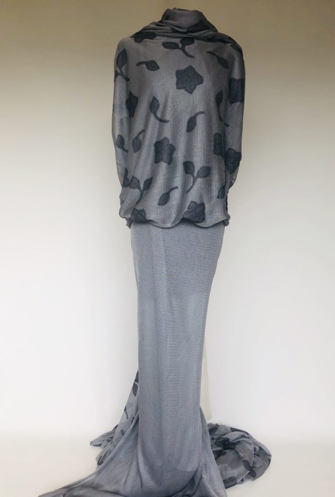 fabric edit