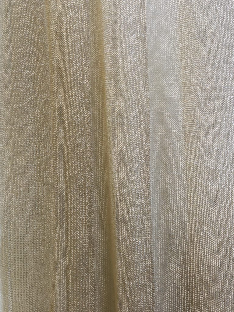 fabric edit