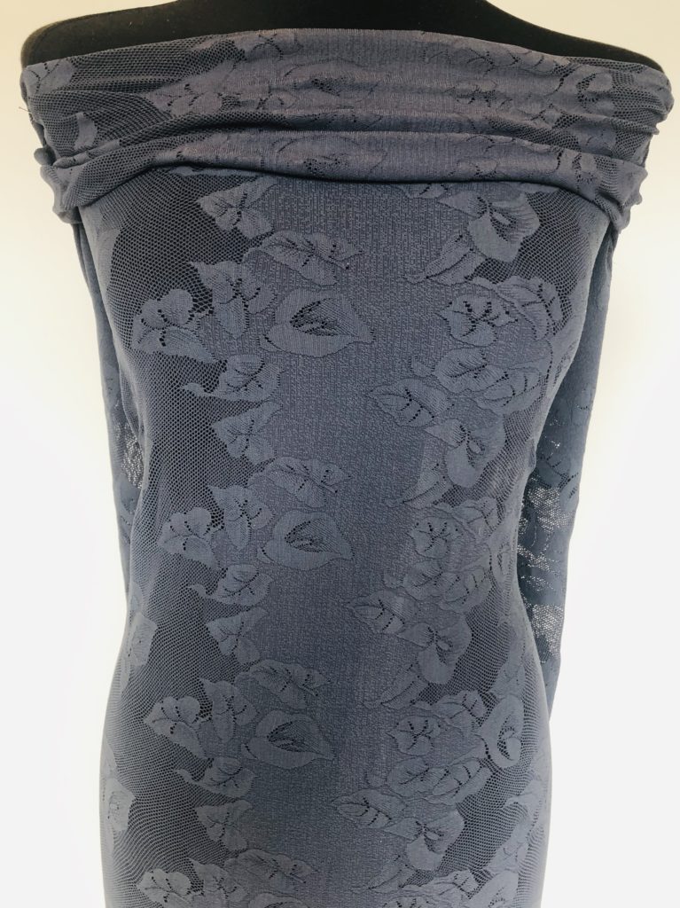 fabric edit