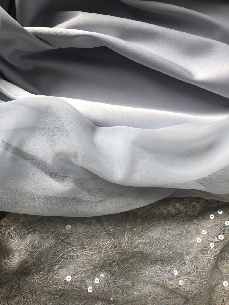 fabric edit