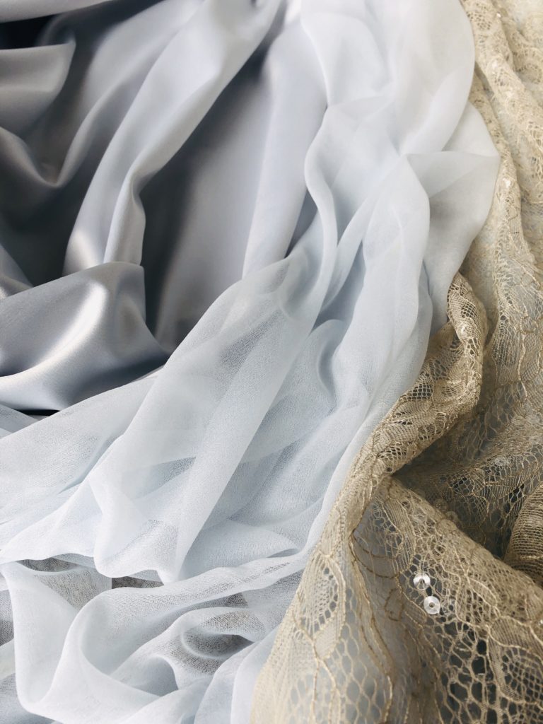 fabric edit