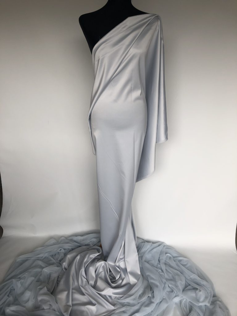 fabric edit