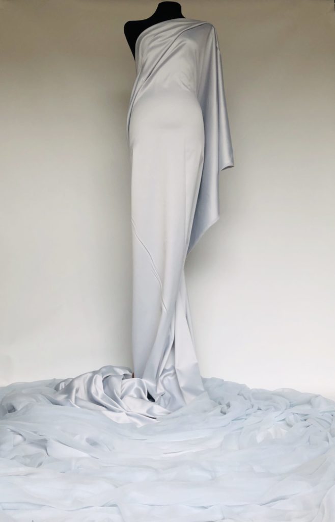 fabric edit