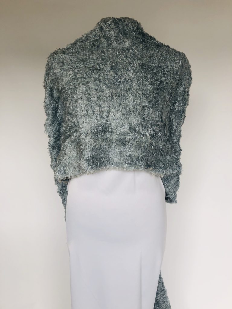 fabric edit